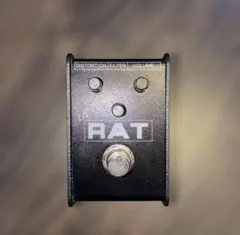 2026年最新】ProCo Ratの人気アイテム - メルカリ
