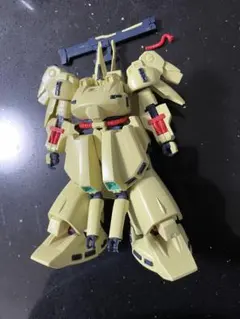 2025年最新】ガンプラ ジoの人気アイテム - メルカリ