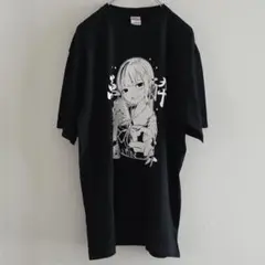 2026年最新】ゼパTシャツの人気アイテム - メルカリ