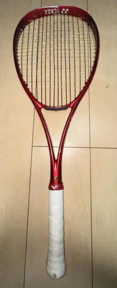 2026年最新】ボルトレイジ7の人気アイテム - メルカリ