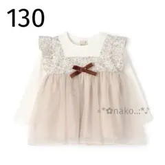 Item thumbnail for item ed320d15-d3f8-4dc7-85ca-a75dc58c20d2