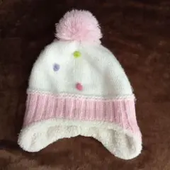 Item thumbnail for item f7d479f7-2146-4990-a926-aacd870761db