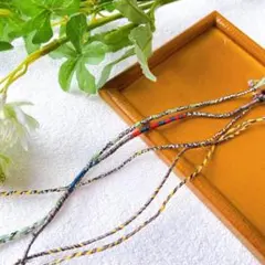 Item thumbnail for item 1da0b808-db35-4435-bd99-8448093a982f