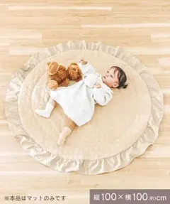 Item thumbnail for item d4d688b3-b9e6-4ad6-ad79-07535dc47c00