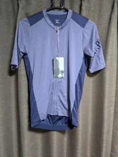 Item thumbnail for item aed4d2ef-1b3a-4180-b114-f6fa302679c7