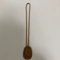 Item thumbnail for item 49c95841-06b5-48ac-9c73-36fa6f3b1a91