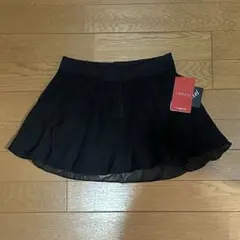 Item thumbnail for item 21cc8188-d5c4-431e-a3f4-4e1936ae14b7