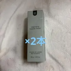 2026年最新】INCELLDERM 洗顔料の人気アイテム - メルカリ