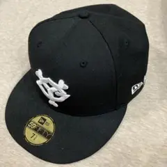 59fifty ニューエラ