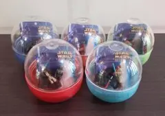 Item thumbnail for item fcd1ddbe-62ce-4633-a2ce-445f25eae973