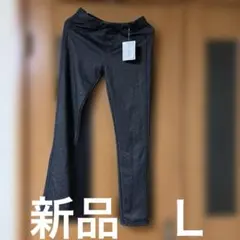 裏起毛 ユニクロ