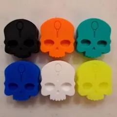 Item thumbnail for item cf722c8e-38ca-43de-8496-26be1386d80c