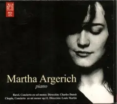 Item thumbnail for item 85b6e50b-53f3-49b4-843e-d668faf13426