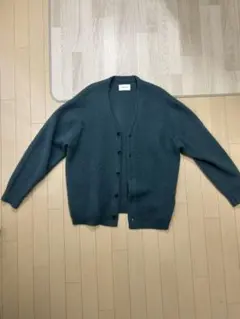 Item thumbnail for item d5482573-d4e6-4a1c-b6d7-f69d28d2c6ce