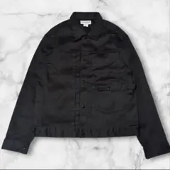 Item thumbnail for item 31b0695b-a43f-4e8f-b9c5-11c7bdb434c8