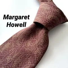 Item thumbnail for item 1870e3a8-104c-45f5-9de5-1920f57f70f0