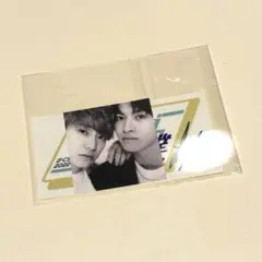 Item thumbnail for item 6dcc815b-9f15-4514-ad90-66aec7e5f2fc