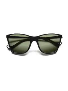 新品 District Vision Takeyoshi NB Clear 調光 - メルカリ