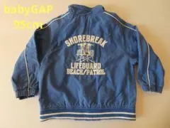 Baby GAP アウター
