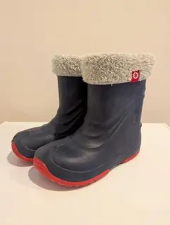 Item thumbnail for item 7733f13f-2cb9-4828-b016-ab9b321f325f