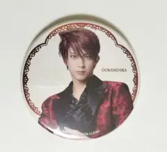 2025年最新】大包平 缶バッジ 刀ミュの人気アイテム - メルカリ