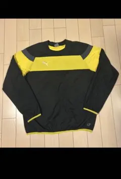 2025年最新】PUMA ピステ・ウィンドブレーカーの人気アイテム - メルカリ