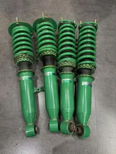 2025年最新】サスペンションキット(一式)の人気アイテム - メルカリ