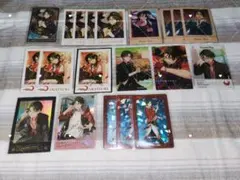 【最終値下げ】 あんさんぶるスターズ 蓮巳敬人 グッズセット ③