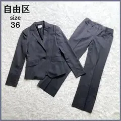 Item thumbnail for item cf6eb18c-a16d-4486-b609-3584271f6d0e