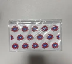 Item thumbnail for item 7ce9cc7a-44b2-4363-8103-1c6021262542