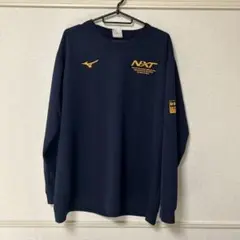 志田千陽選手 卒業記念Tシャツ Lサイズ - メルカリ