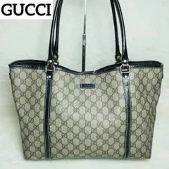 Item thumbnail for item 651c7ef9-4acd-469f-9310-4fb4ce6cbd47