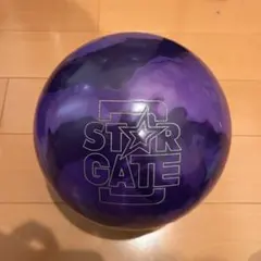 Roto Grip IDOL SYNERGY ボウリングボール - メルカリ