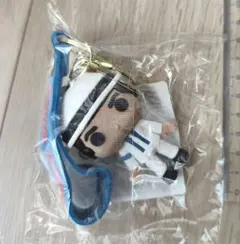 Funko Pop Michael Jackson キーホルダー