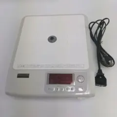 Amway アムウェイ インダクションレンジ E-3110J - メルカリ