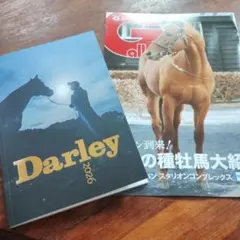 ゆのす様 リクエスト 2点 まとめ商品