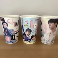 Jin♡グッズ