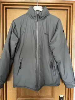 Marmot シップス別注 ビッグシルエット HappyJacketマーモットMのサムネイル
