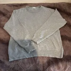 Item thumbnail for item 10f98bde-a1bd-4561-8fa6-faca6d1644b4