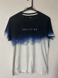 Item thumbnail for item 78b2fa08-9c6c-4469-9c5f-8272dc991869