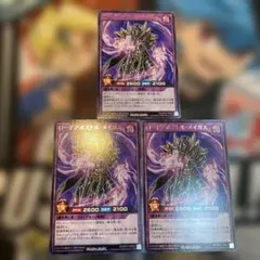 Item thumbnail for item e4889375-c815-4125-abcc-0152f7f9e635