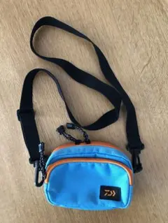 Item thumbnail for item 9111c065-5f85-4a6c-bf8d-dab7e0981149