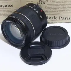 ⭐︎一本で標準+望遠レンズ☆Tamron 28-200mm for キャノン ☆のサムネイル