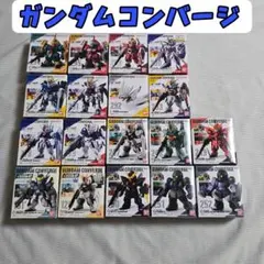 2025年最新】ガンダム コンバージの人気アイテム - メルカリ