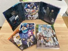 劇場版名探偵コナン　ハロウィンの花嫁　豪華版Blu-ray