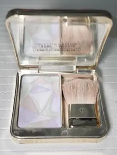 クレ・ド・ポーボーテ　ル・レオスールデクラ 17 セレスティアルスパークス