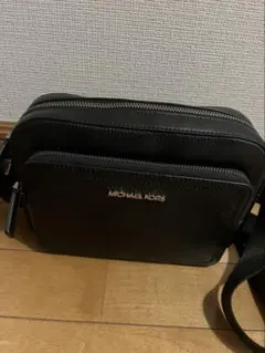 マイケルコース