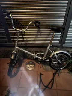 2026年最新】自転車 無料 引き取りの人気アイテム - メルカリ