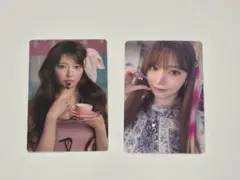 Item thumbnail for item 89607ca5-9074-42e1-af1b-c20726f2a101