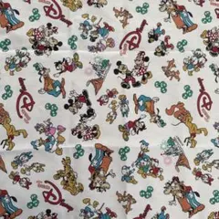 ♡♡♡様 リクエスト 2点 まとめ商品